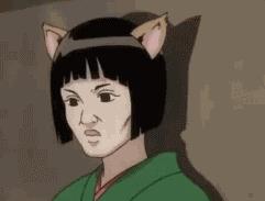 #亚瑟#上王者“最省心”的五个英雄，亚瑟必须有名，第一星耀局无对手