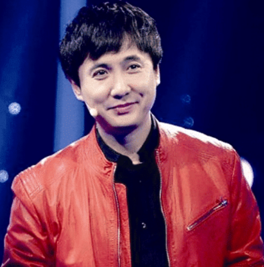 沈腾|沈腾的新电影成本2.5亿未播先火！看到女主演后，网友：票房稳了