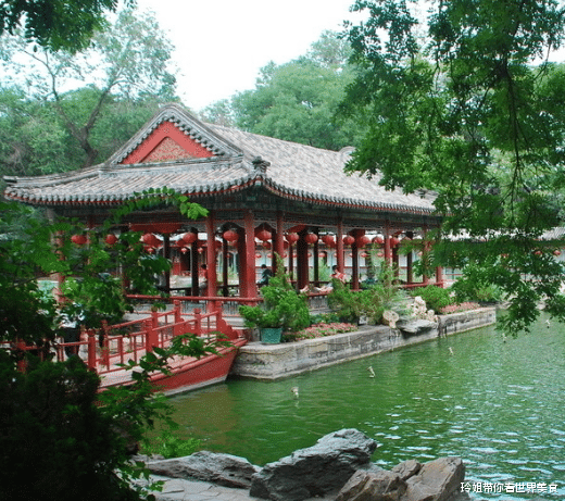 大学|大学里面还有一个大数据专业？它是干嘛的