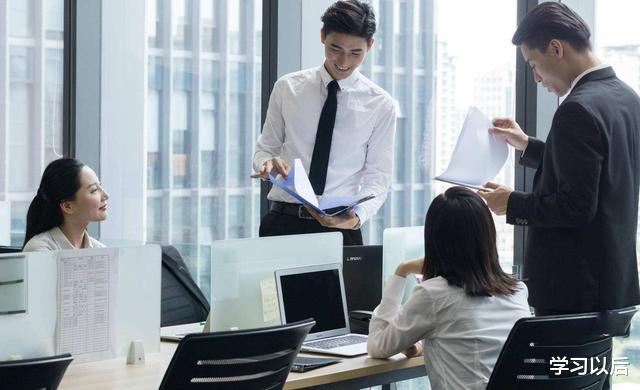 [高校]“读研3年”VS“工作3年”，哪个更划算？你的答案是什么？