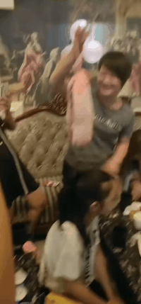 山东省|“为什么大家都在抢屠龙刀，却没人去抢倚天剑？”哈哈哈哈哈神评亮了！