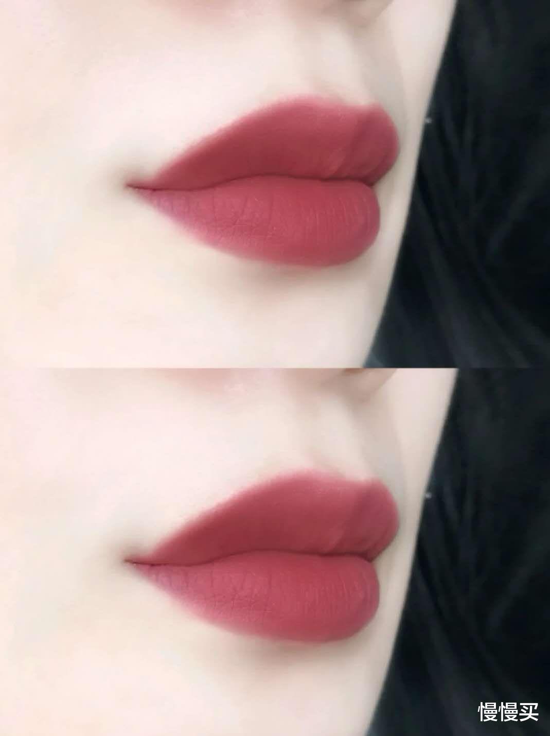 口红|十二大品牌40+热门色号合集！双十一口红选购看这一篇就足够