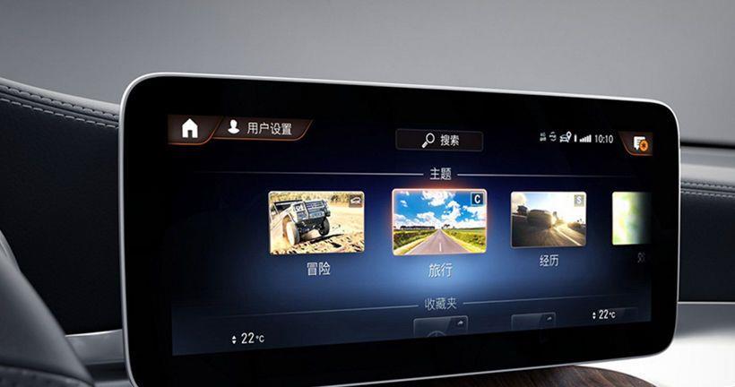 宝马X3■40多万BBA品牌SUV性价比之王是谁？