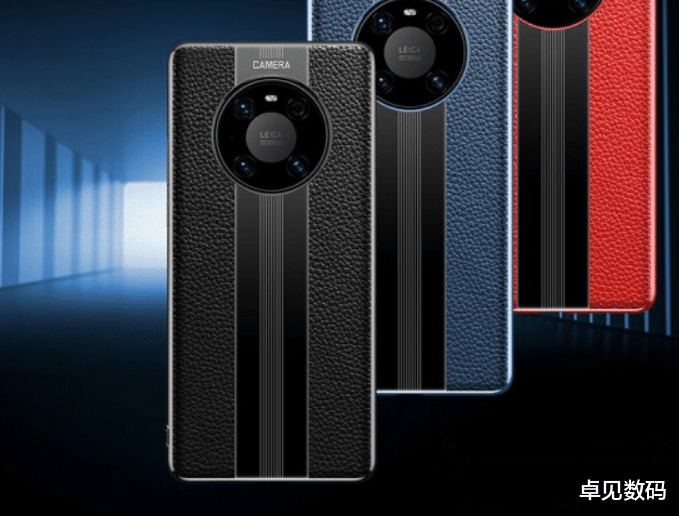 5g手机|网速最快的五部5G手机，第一部实至名归，第六部让人意外！