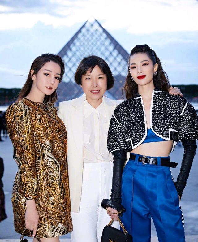 [白冰]这些“资源咖”为何始终捧不红？