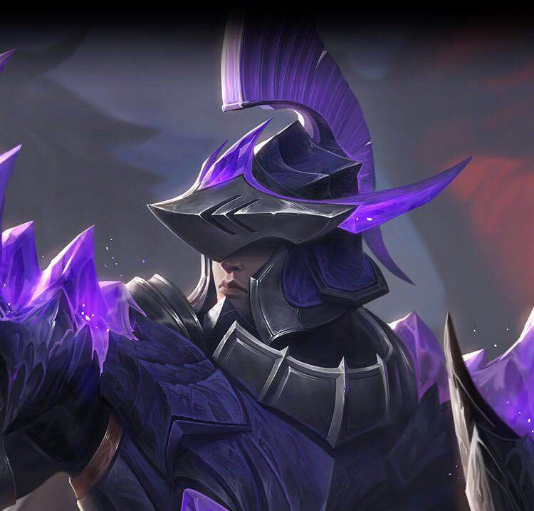 老夫子|王者荣耀：碰见这些英雄的时候，不出制裁梦魇，他们会教你做人的