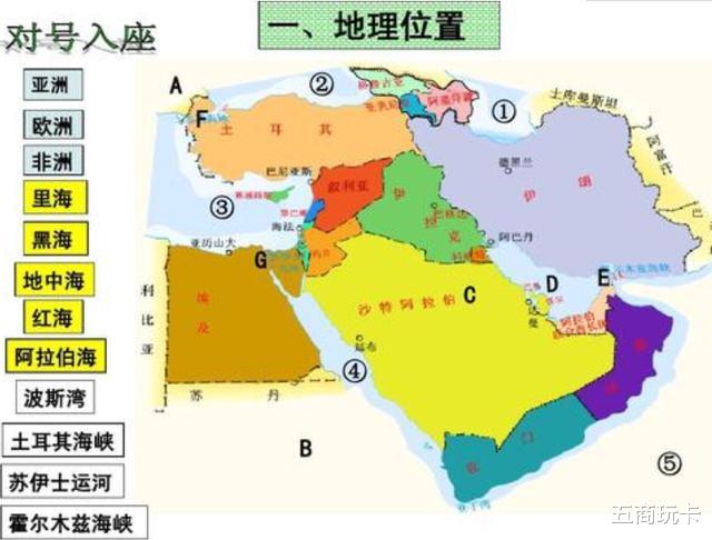 电子商务|突发!一电商平台倒闭,刚刚融资3000万美元,用户:把钱还我