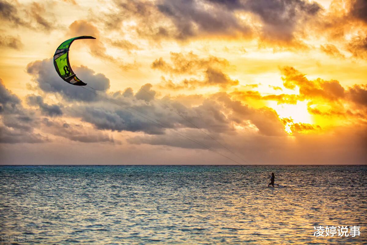 处女座|这几个星座经典姿势，不是豪横，就是走在去往豪横的路上