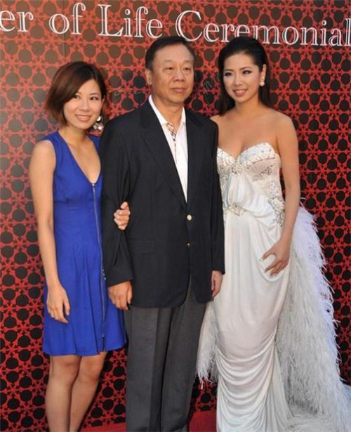 十大元帅|她是唯一健在的十大元帅夫人，今93岁身体硬朗，孙女曾参加好声音