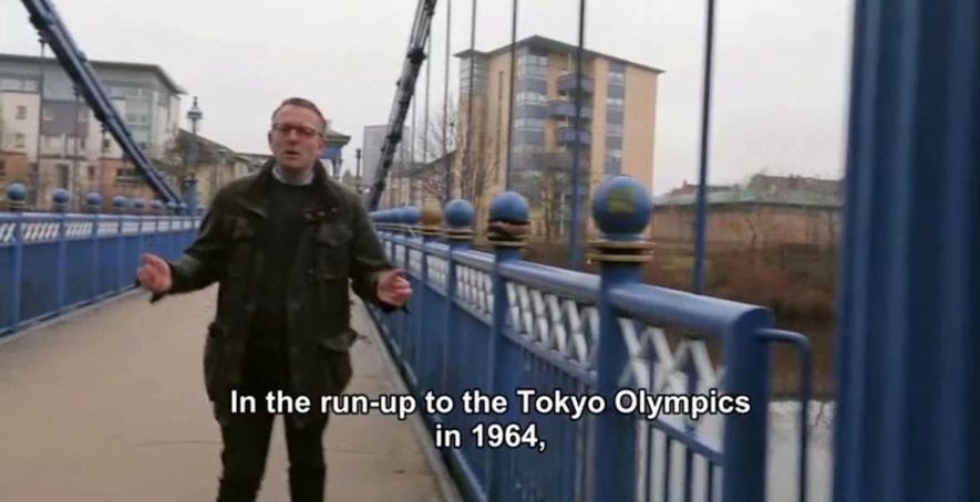 运动|中国人迷信的每天1万步，竟让养生变伤身？英国BBC揭开真相