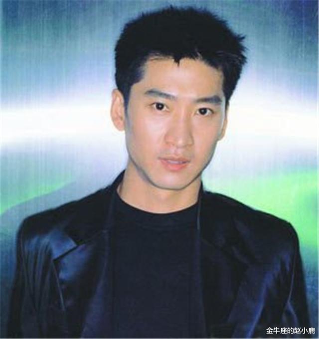 周杰|他是被黑“最惨”的演员，因为一句话16年未能翻身，今种田做农民