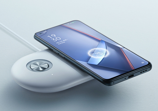 iphone12|3000~4499元买哪部手机？8月性价比排行新鲜出炉