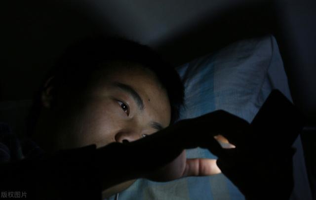 肝脏|43岁男子，查出肝癌后，仅仅4个月逝世，医生：只因爱做1件事