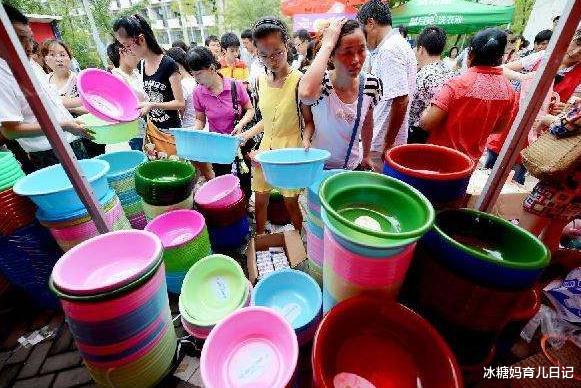 大学|大一新生：初入大学，新生常见被“坑”的4件事！学长：不得不防