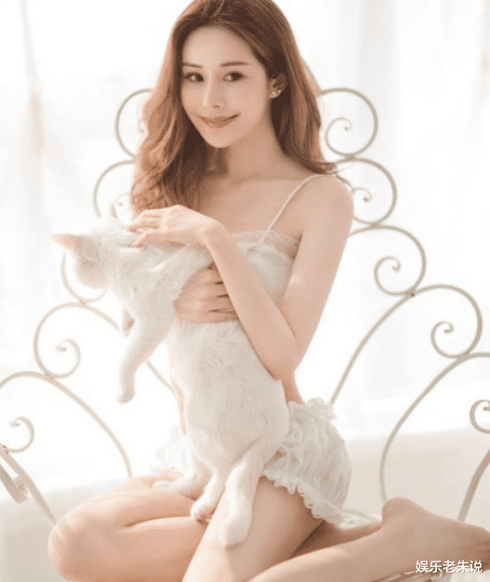 『王思聪』他身价超过王思聪,给女友“5000万”打胎费,女友钱拿了孩子居然也生了