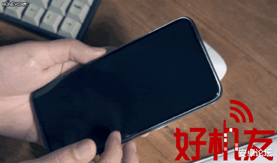 华为|一年2亿台设备，还大量首发新技术！这就是真正的vivo吗？