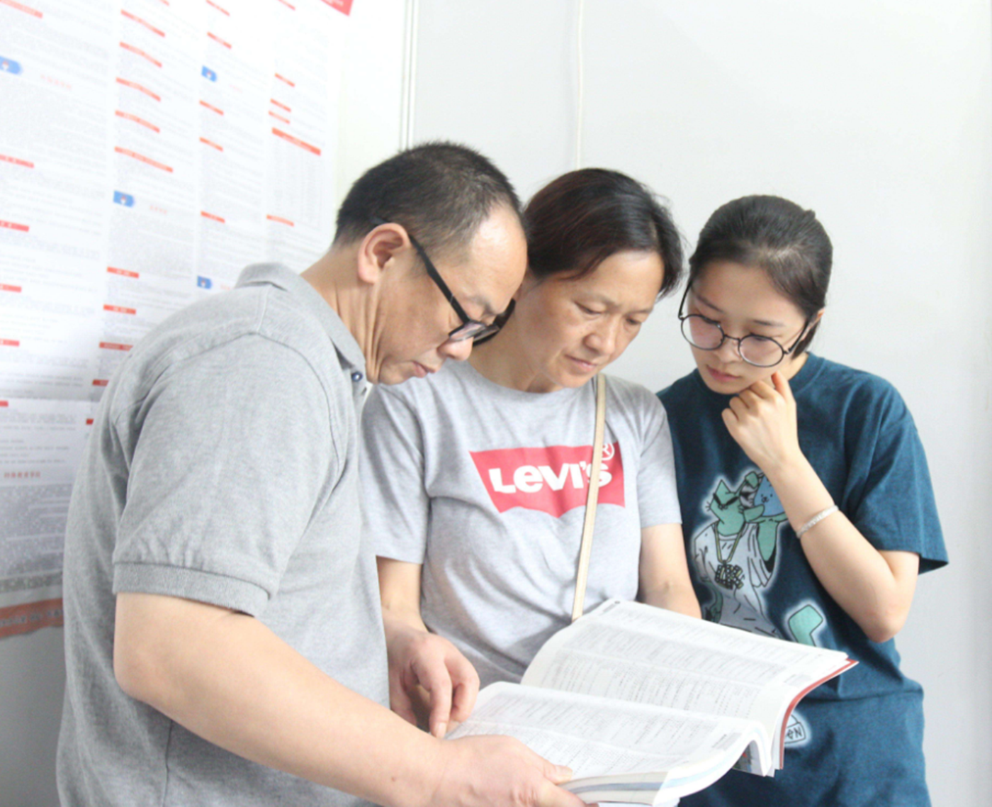 大学|今年高考,600多分的学生“一抓一大把”,为何还有211大学补录?