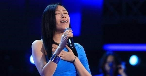 中国好声音|8年过去了，第一季《中国好声音》的学员都混得怎么样了？