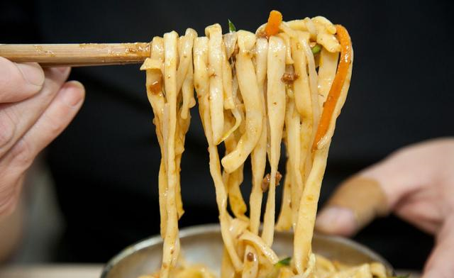 「馄饨」今日夏至，3种传统美食要多吃，顺应节气身体好，寓意安康又圆满