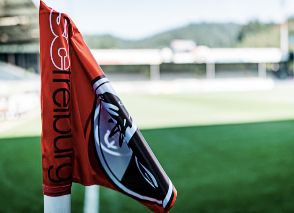 皇家马德里:昨日三场全红,乘胜追击德乙+德甲+韩K(上篇文章)