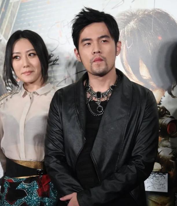 [白冰]这些“资源咖”为何始终捧不红？