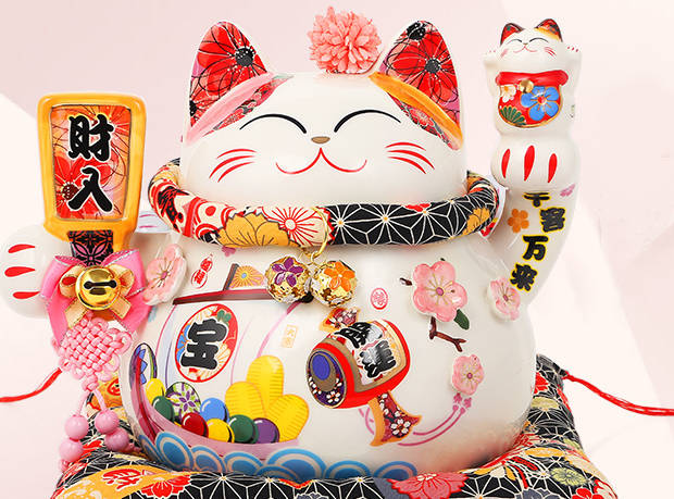 ：劳动节后，财帛大发，3大属相贵人运旺，富贵临门