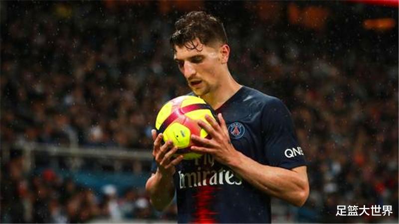 穆里尼奥▲穆帅与列维的分歧，正是他与瓜帅渣叔的区别，也是他人气高的原因