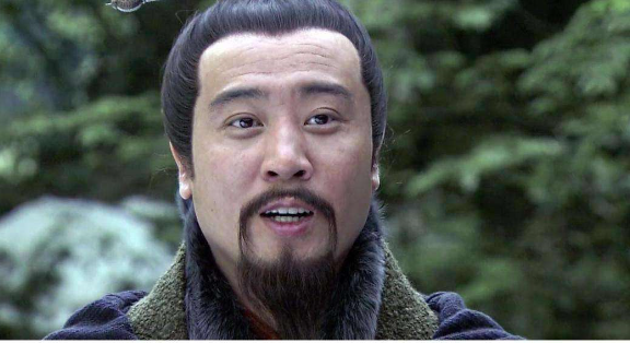 刘备|刘备野心居然比曹操还要大？将他四个儿子名字，连起来读读就懂了