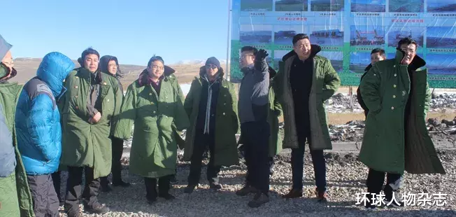 青海|青海“隐形首富”竟是煤盗？14年盗采获利150亿，父子政商通天，没人敢管？