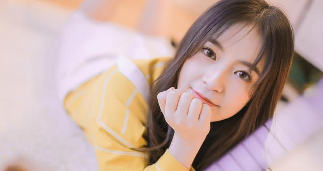 【双鱼座】5天后，爱到上瘾，无法舍弃，突袭旧爱，真情挽留，终甜蜜相拥