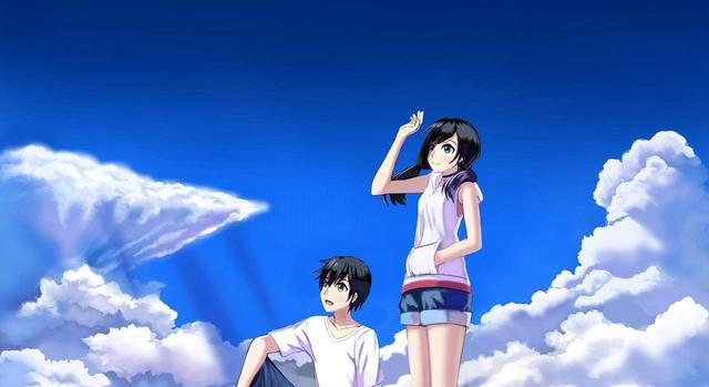 金牛座|10月后，忍痛割爱放开手，重整旗鼓，3星座断雨残云，冲向新感情