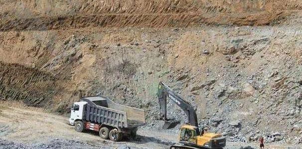 |中国获得“无价之宝”，一吨价值近百亿，还是全球首个引多国羡慕