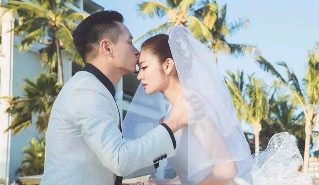 「安以轩」豪门太太安以轩，身体虚弱不规律出血，高龄产妇为生二胎不容易