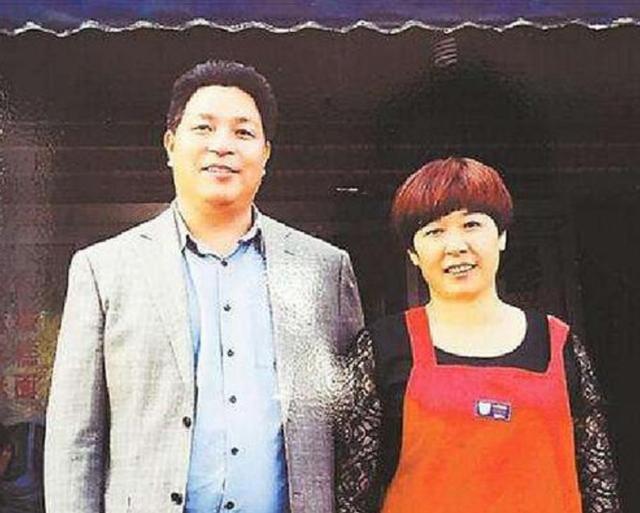 墨语笙歌|27年前，浙江女子收留3乞丐，今乞丐身价上亿，给百万重金报恩