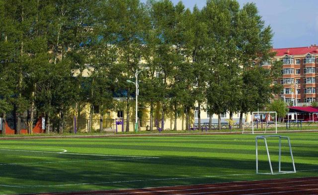 大学|本科二批是咋回事,它是不是二本,帮你解答