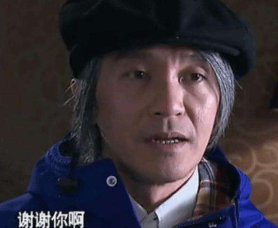 『周星驰』周星驰：当年落难被向太打压，整个娱乐圈就这5个人力挺我，一辈子感恩