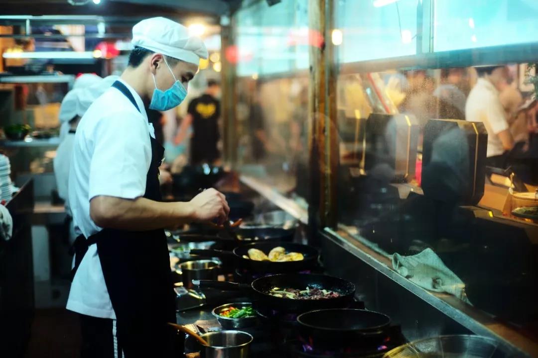 #顺德#世界美食之都——顺德