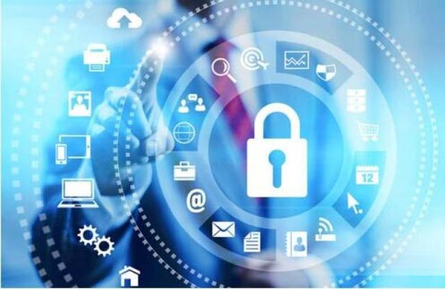 |这五类计算机专业，毕业就能高薪就业，工作三年年薪能上20万！