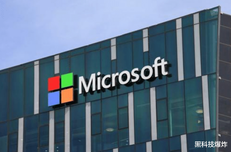 |还是开始了!中方院士正式宣布,美操作系统将逐步替代,后悔吗?