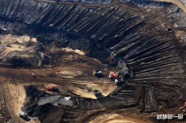 |2020年“停工令”即将来临?3大行业将面临停工,你在其中吗?