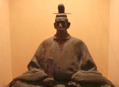 #日本#中日韩身高对比：宋朝之后，为什么中国人的身高开始变矮了？