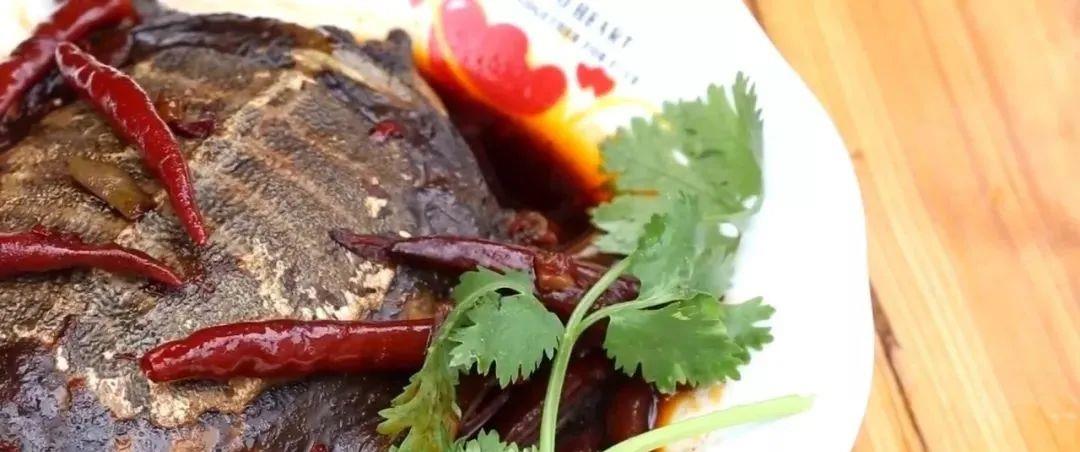 湖北|湖北经典十大名菜，你品尝过几道？