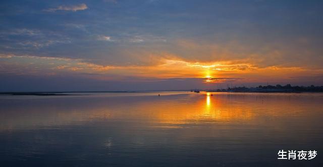 「生肖」一周后，旧情回归，深陷情网，3生肖破镜重圆，余生恩爱有加