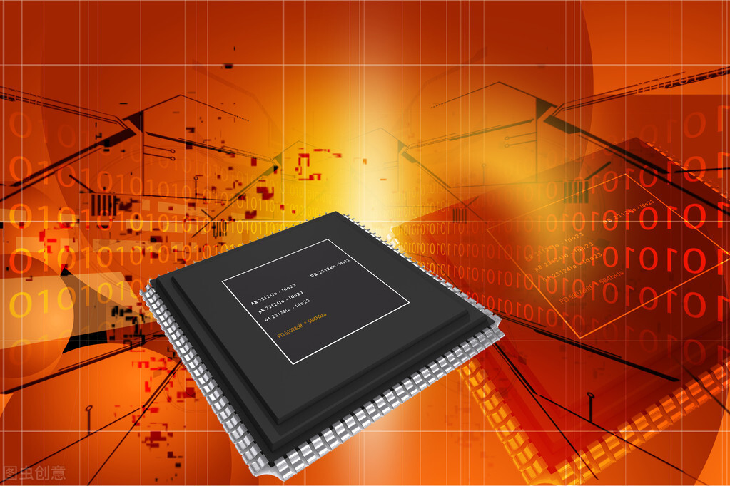 半导体|三代半导体可能是9月最亮眼题材（附核心个股）【建议收藏】