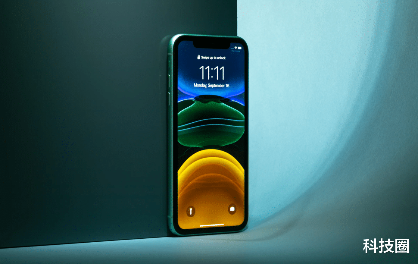 安卓|iPhone手机贵也就算了，怎么开会员还比安卓用户贵50？