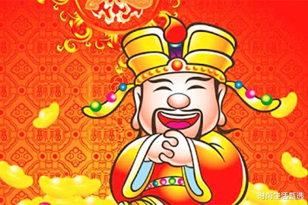 生肖|近期，求财得财的4生肖：咸鱼翻身，再也不需要看别人脸色！