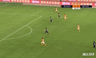 中超|25岁欧洲新援独造2球！中超黑马又1笔超值交易，月薪只要20万欧