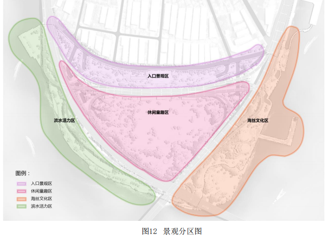 每日汕头|预投超9亿！汕头西堤将发生翻天覆地的变化！