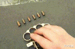 |钓鱼被咬了一口,谁知道是什么咬的?