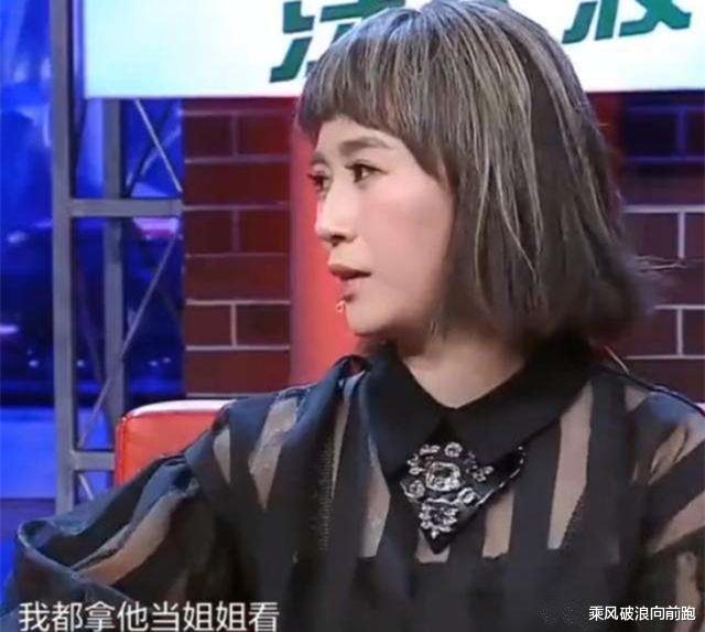 「沈腾」沈腾：被逼婚3年，娶了“不能辜负”的王琦，结婚4年，他快乐吗？